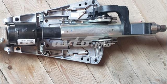 Рулевая колонка A2124602316 MERCEDES