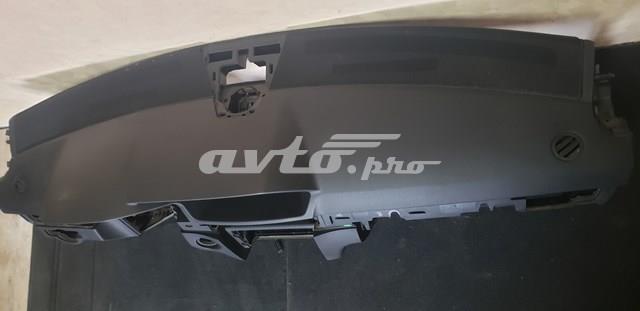 A2126802387 MERCEDES купить в Ужгород