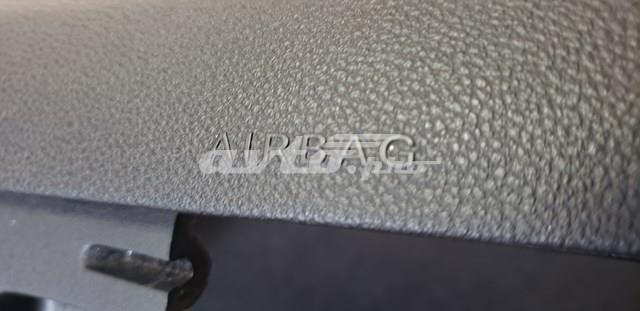 MERCEDES 2126802387 в наличии Харьков
