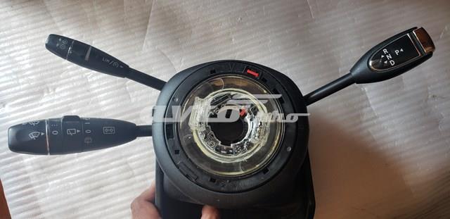 Переключатель подрулевой A21290024039051 MERCEDES