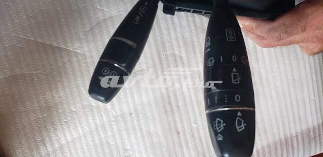MERCEDES A21290024039051 Подрулевой переключатель в наличии Хмельницкий