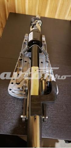 Рулевая колонка A2184600016 MERCEDES