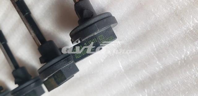 A2218300872 MERCEDES Датчик температуры воздуха в салоне купить в Хмельницкий