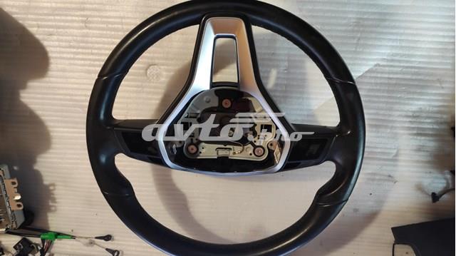 Колесо рулевое A24646038039E38 MERCEDES