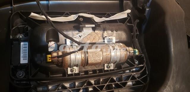Подушка безопасности (AIRBAG) пассажирская A2468600402 MERCEDES