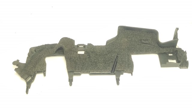 A6541592225 MERCEDES купить в Ровно