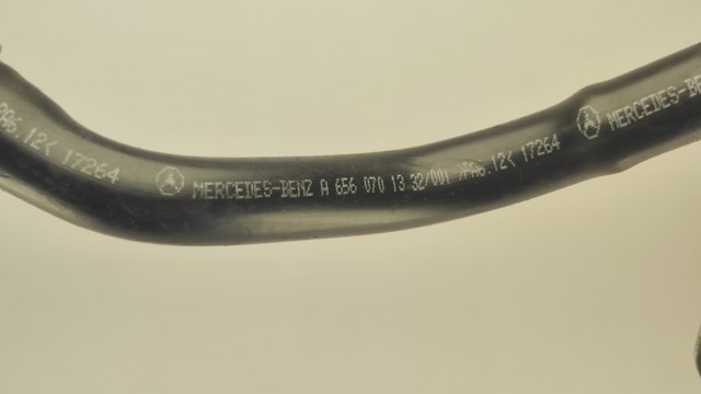MERCEDES A6560701332 в наличии Тернополь