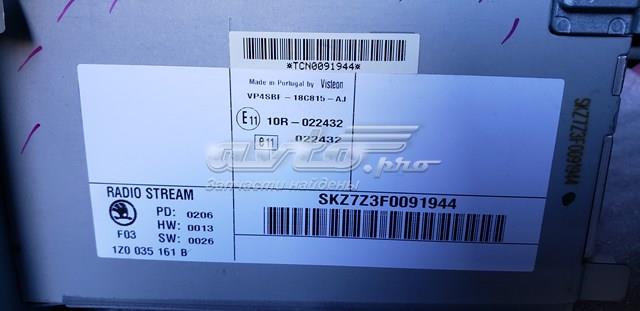 AAO600002AX VAG купить в Тернополь