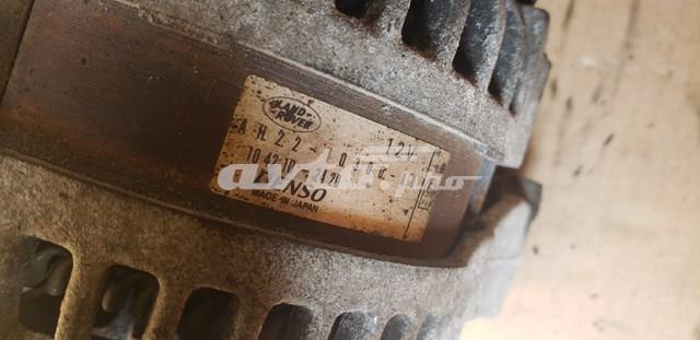AH2210300AB LAND ROVER Генератор купить в Одесса