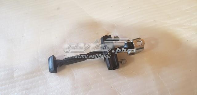 Ограничитель открывания двери, передний AM51U23500AC FORD