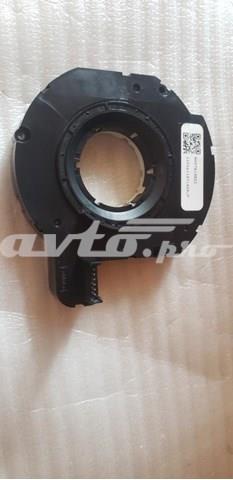 Датчик поворота руля AND761002C LAND ROVER