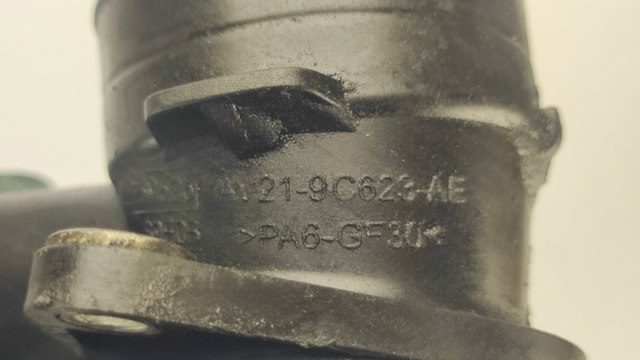 FORD AV219C623AE в наличии Павлоград