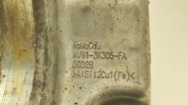 AV613K305FA купить Житомир