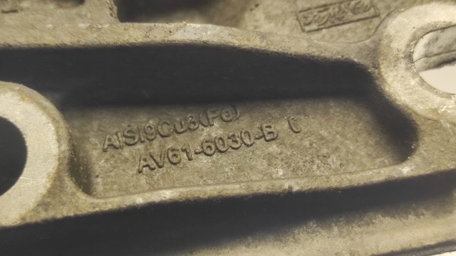 AV616030BC FORD купить в Тернополь