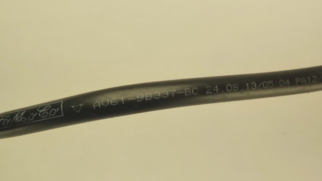 AV619B337BC FORD купить в Черновцы