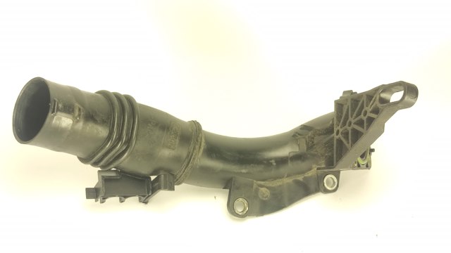 FORD AV6Q9351BC Коллектор впускной в наличии Каменское