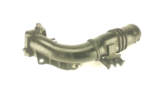 Впускной коллектор AV6Q9351BC FORD