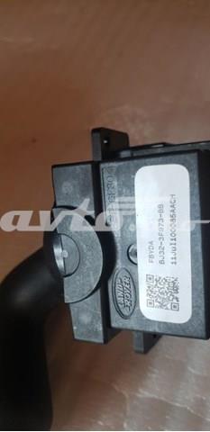 LAND ROVER BJ323F973BB Переключатель подрулевой правый в наличии Хмельницкий