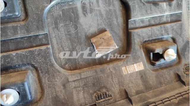 BJ3M274A48B LAND ROVER купить в Украина
