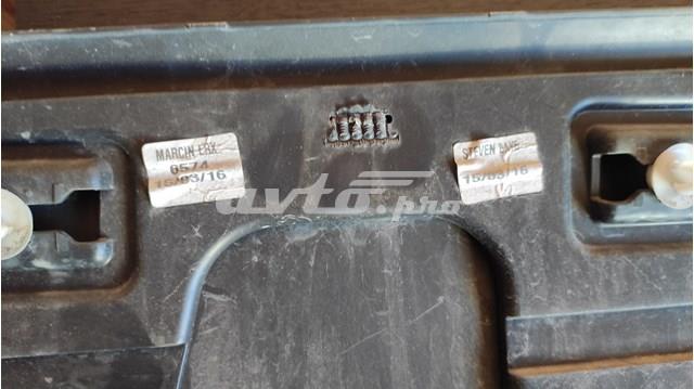 BJ3M274A48B LAND ROVER купить в Ужгород