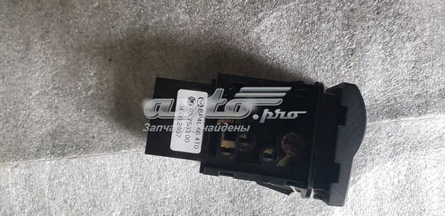 BP4L664T0 купить Одесса