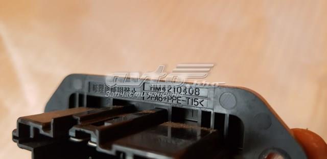 BVTB61B15 купить Черкассы