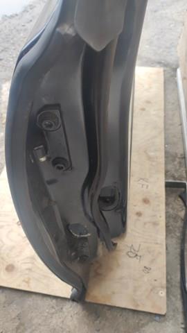 C2D1160 JAGUAR купить в Одесса