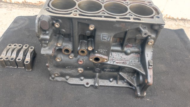 CAX VAG купить в Хмельницкий