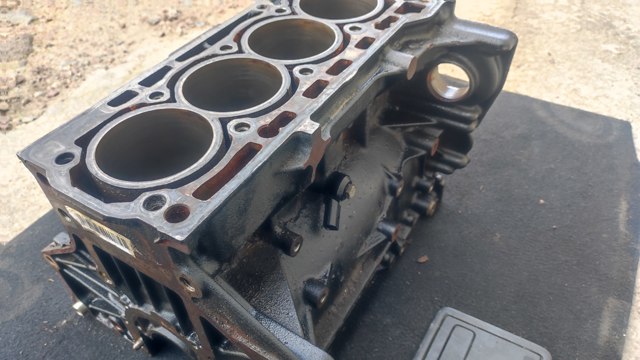 CAX VAG купить в Харьков