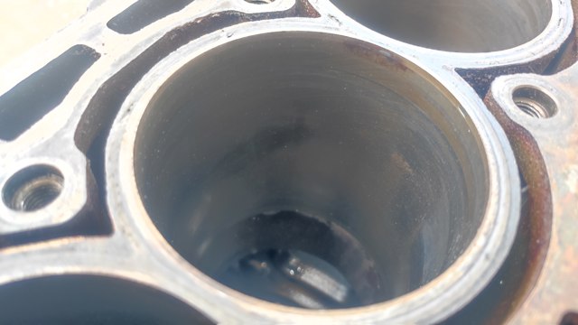 CAX VAG купить в Николаев