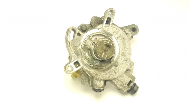 FORD CM5G2A451GA Насос вакуумный в наличии Тернополь