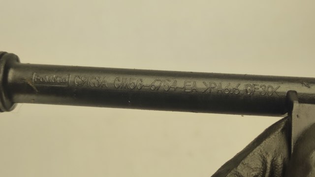 CM5G6754EA FORD Щуп масляный купить в Чернигов