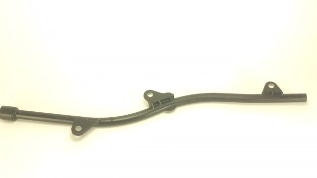Масляный щуп CM5G6754EA FORD