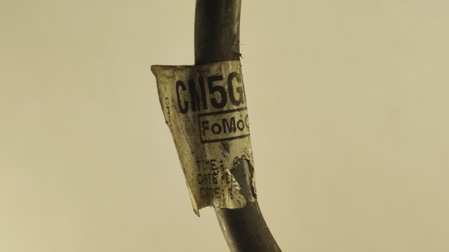 CM5G6K679HA купить Ровно