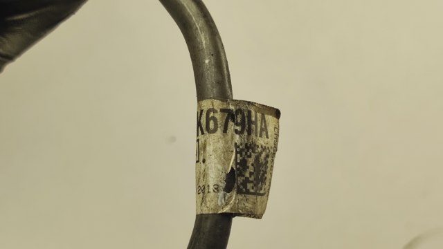 FORD CM5G6K679HA в наличии Каменское