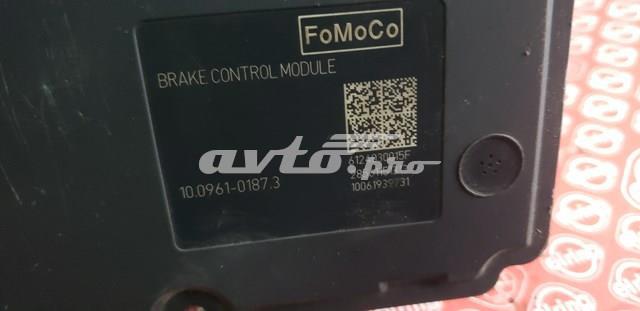 CV212C405CB купить Винница