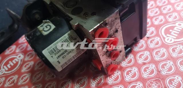 CV212C405CB FORD купить в Тернополь