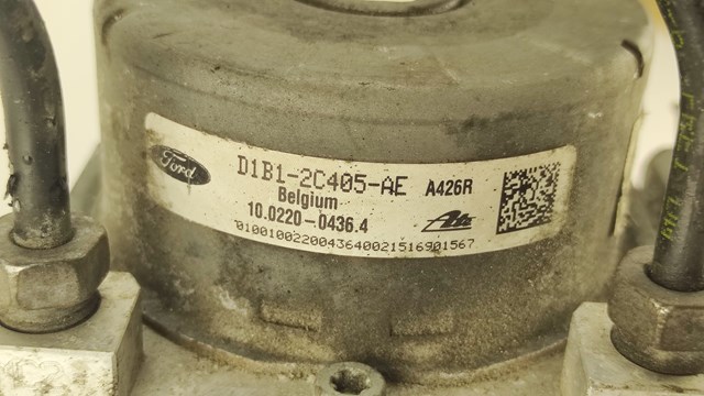 D1B12C405AE купить Львов