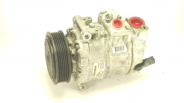 DCP32045 DENSO Компрессор кондиционера купить в Запорожье