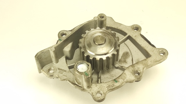 Помпа DP223 DAYCO