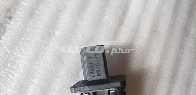 E8553002 купить Тернополь