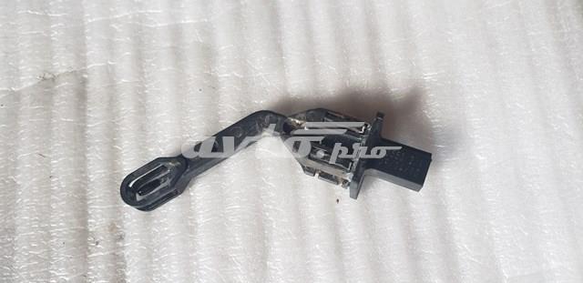 E8553002 MERCEDES купить в Николаев