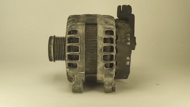 Генератор автомобильный EJ3210300AC LAND ROVER