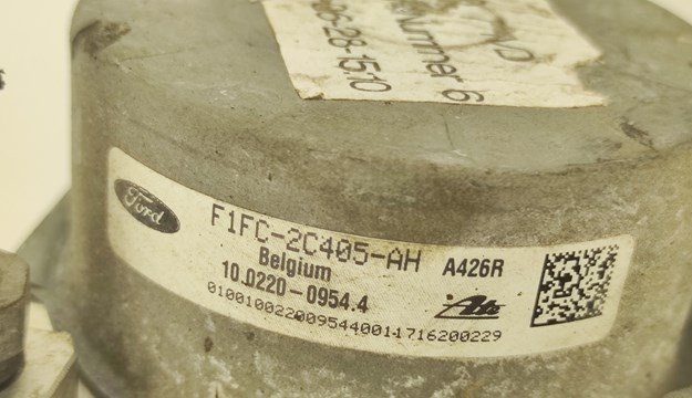 F1FC2C405AH купить Киев