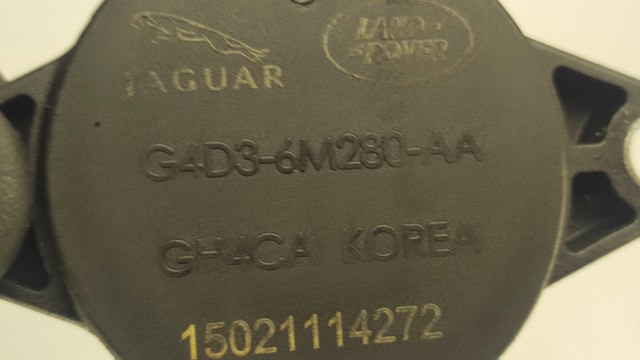 G4D36M280AA купить Львов