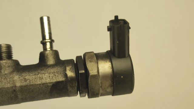 G4D39D280AA купить Черновцы