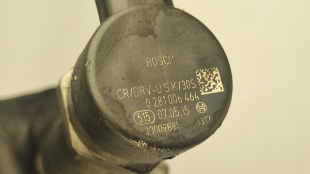 G4D39D280AA LAND ROVER купить в Павлоград