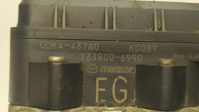 GDK4437A0 купить Черкассы