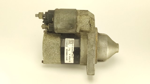 Стартер GN1511000EA FORD