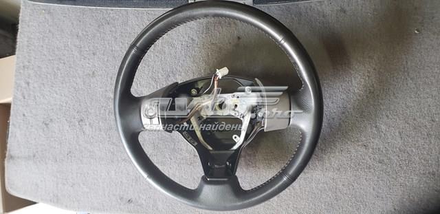 TOYOTA GS12002460 в наличии Запорожье